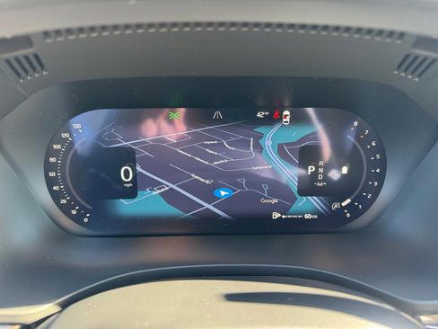 New 2026 Volvo XC60 B5 Plus w/ Protection Package Premier image 11