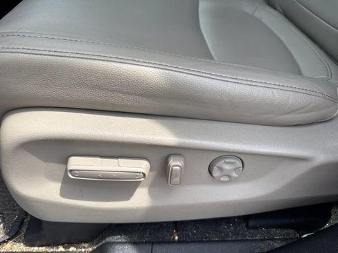 Used 2022 Honda Odyssey Touring image 15