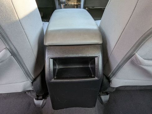 Used 2019 Subaru Outback 2.5i image 22