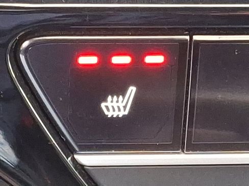 Used 2023 Honda CR-V Sport Touring image 28