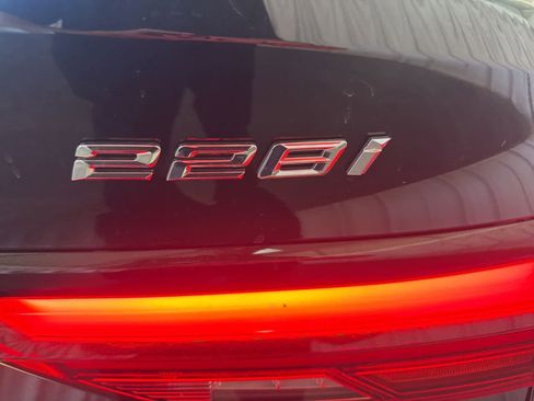 Used 2020 BMW 228i xDrive Gran Coupe AWD/4WD image 13