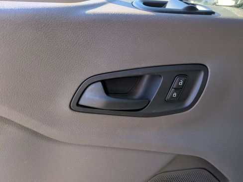 Used 2021 Ford Transit 250 Medium Roof image 14