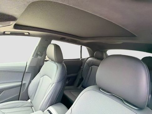 New 2026 Audi Q8 Prestige AWD/4WD image 26