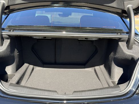 Certified 2023 Cadillac CT5 V w/ Premium Package image 11