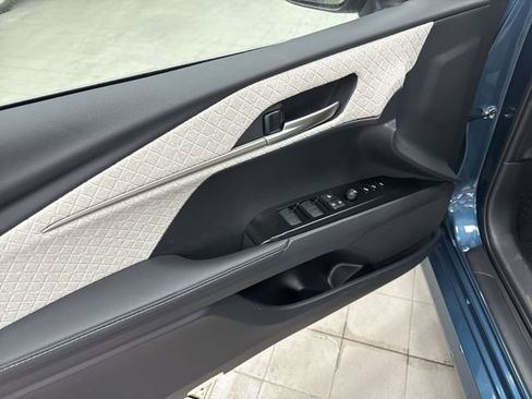 New 2026 Toyota Camry XLE image 17