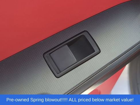 Used 2023 Lexus IS 350 F Sport RWD image 38