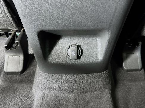 Used 2023 Kia Telluride S w/ S Sunroof Package image 28