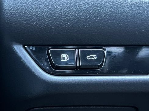 Certified 2024 Lexus NX 350 F Sport AWD/4WD image 30