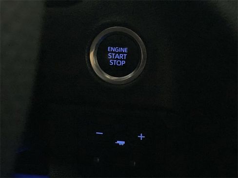 Used 2024 Toyota Tundra SR5 w/ SR5 Premium Package image 22