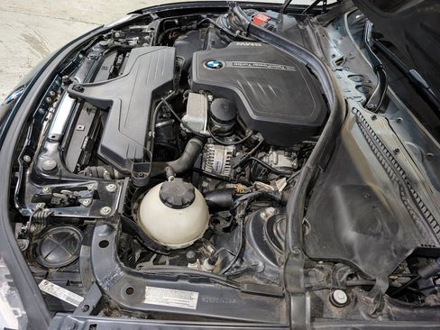 Used 2013 BMW 328i xDrive Sedan image 50