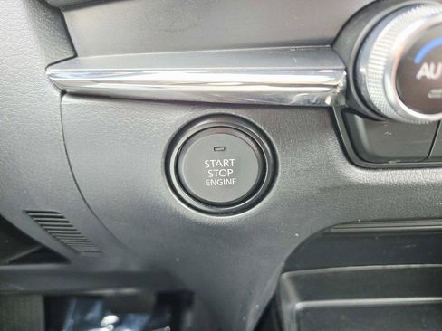 Used 2025 MAZDA CX-30 AWD 2.5 S w/ Preferred Package image 31