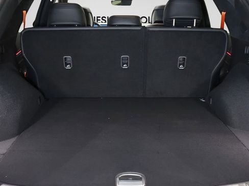 New 2026 Genesis GV70 3.5T Sport Prestige image 25