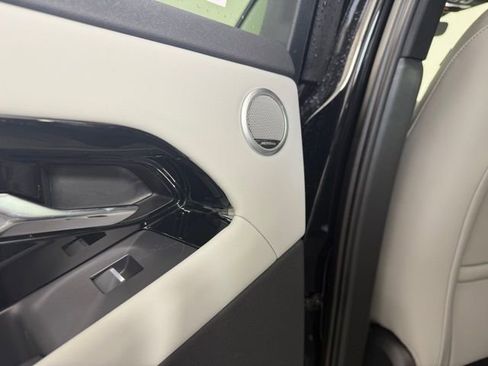 New 2026 Land Rover Range Rover Evoque S image 17