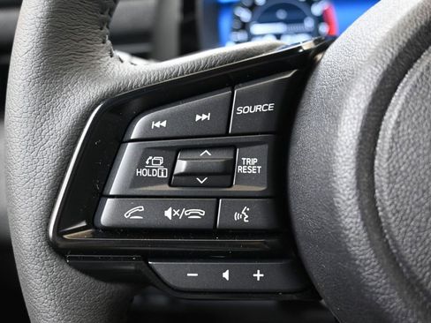 New 2026 Subaru Outback Limited XT image 26