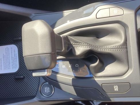 New 2026 Kia K4 GT-Line Turbo image 20