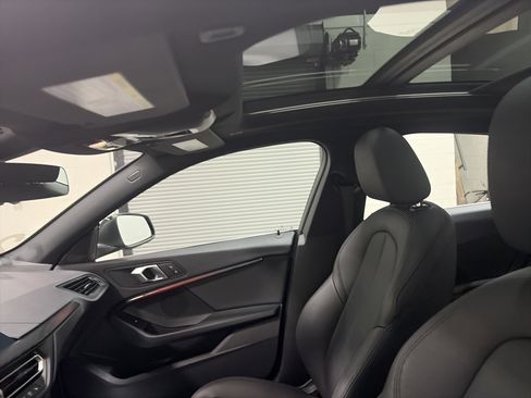 Used 2024 BMW 228i xDrive Gran Coupe image 12