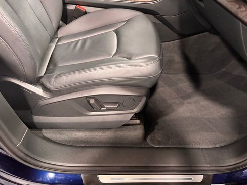 Used 2021 Audi Q7 2.0T Premium Plus image 17