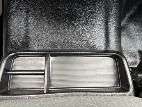 Used 2023 RAM 1500 Tradesman w/ Popular Equipment Group image 30