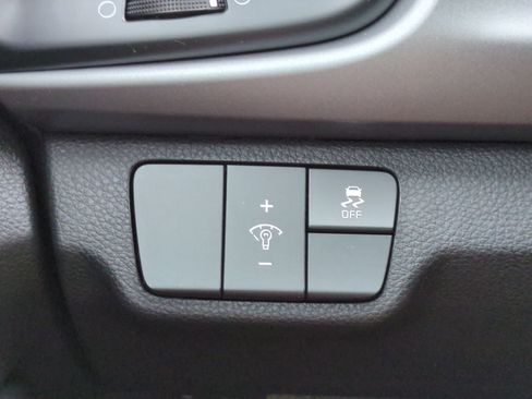 Used 2022 Kia Rio S FWD image 30