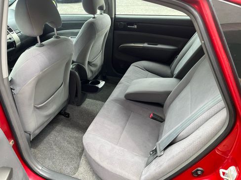 Used 2008 Toyota Prius FWD image 19