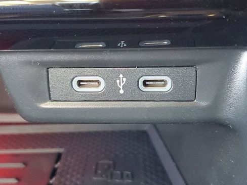 New 2026 Volkswagen Jetta GLI Autobahn FWD image 25