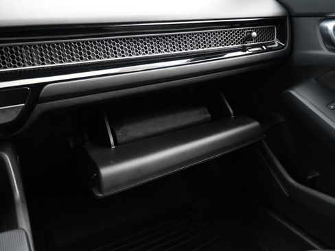 Used 2023 Honda Civic Sport image 27