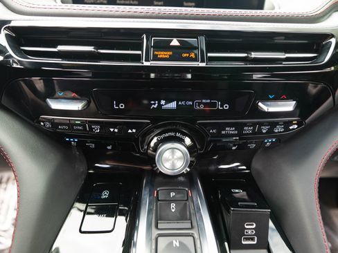 Certified 2024 Acura MDX A-Spec AWD/4WD image 38