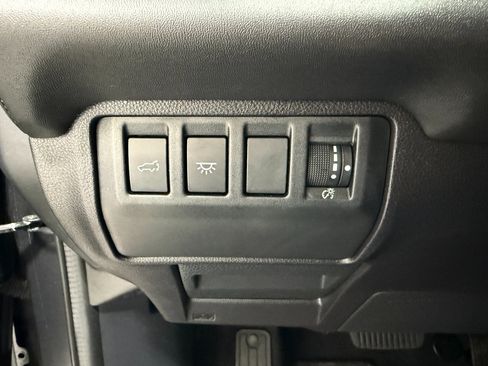 Used 2024 Subaru Ascent Limited w/ Technology Package image 23