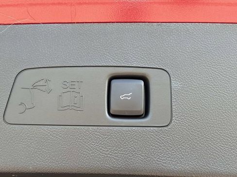 New 2026 Lincoln Corsair Grand Touring image 13