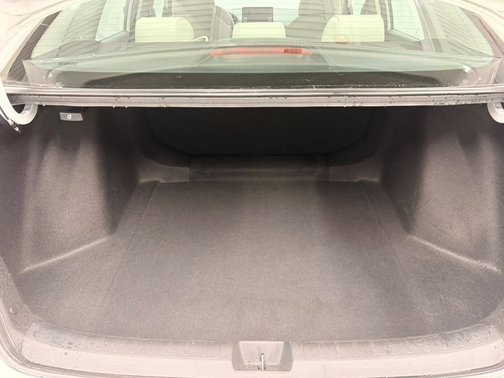 Certified 2024 Honda Civic LX image 14