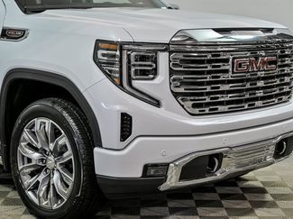 New 2026 GMC Sierra 1500 Denali video 2