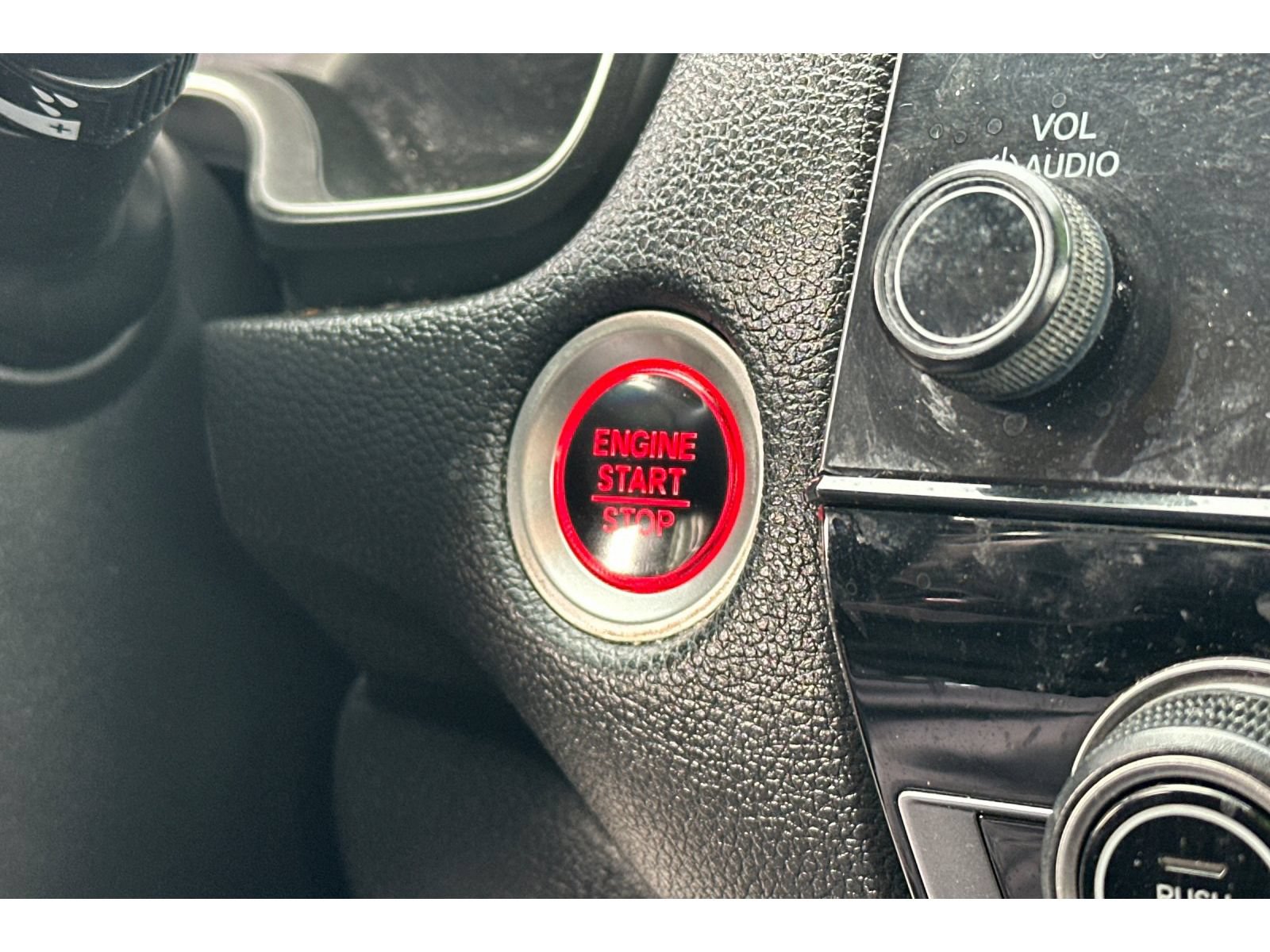 Used 2022 Honda CR-V EX image 25
