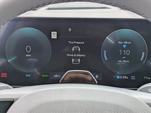 New 2026 Hyundai Ioniq 5 Limited RWD image 11