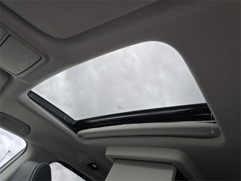 New 2026 Honda Odyssey Elite image 12