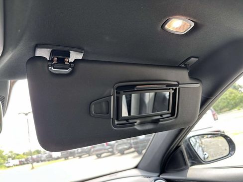 Used 2023 Mercedes-Benz E 350 4MATIC Sedan image 28