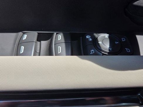 New 2026 GMC Hummer EV 4x4 Crew Cab image 24