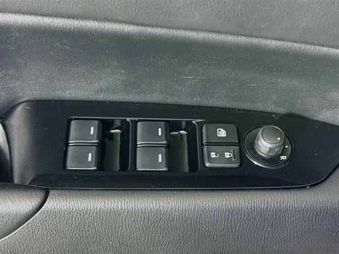 Used 2020 MAZDA CX-5 Touring FWD image 24