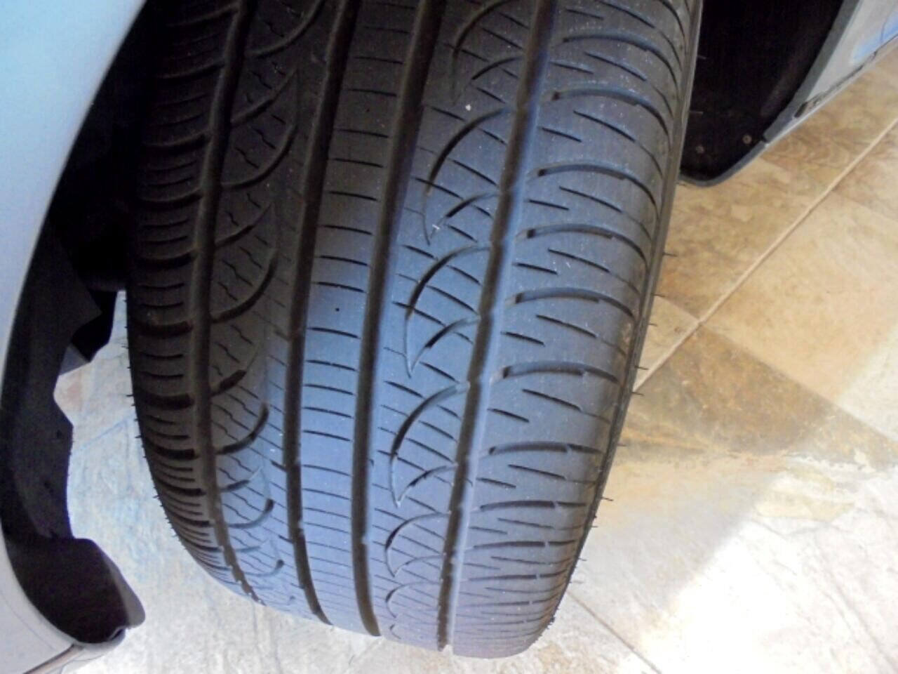 Used 2012 Bentley Continental GT Supersports AWD/4WD image 23
