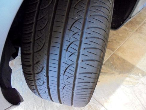 Used 2012 Bentley Continental GT Supersports image 23