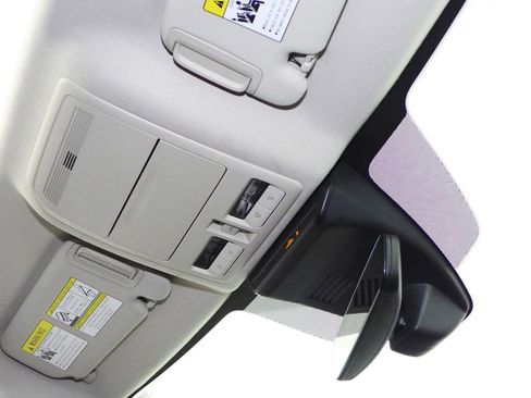 Used 2022 MAZDA CX-30 2.5 Turbo w/ Premium Package image 17