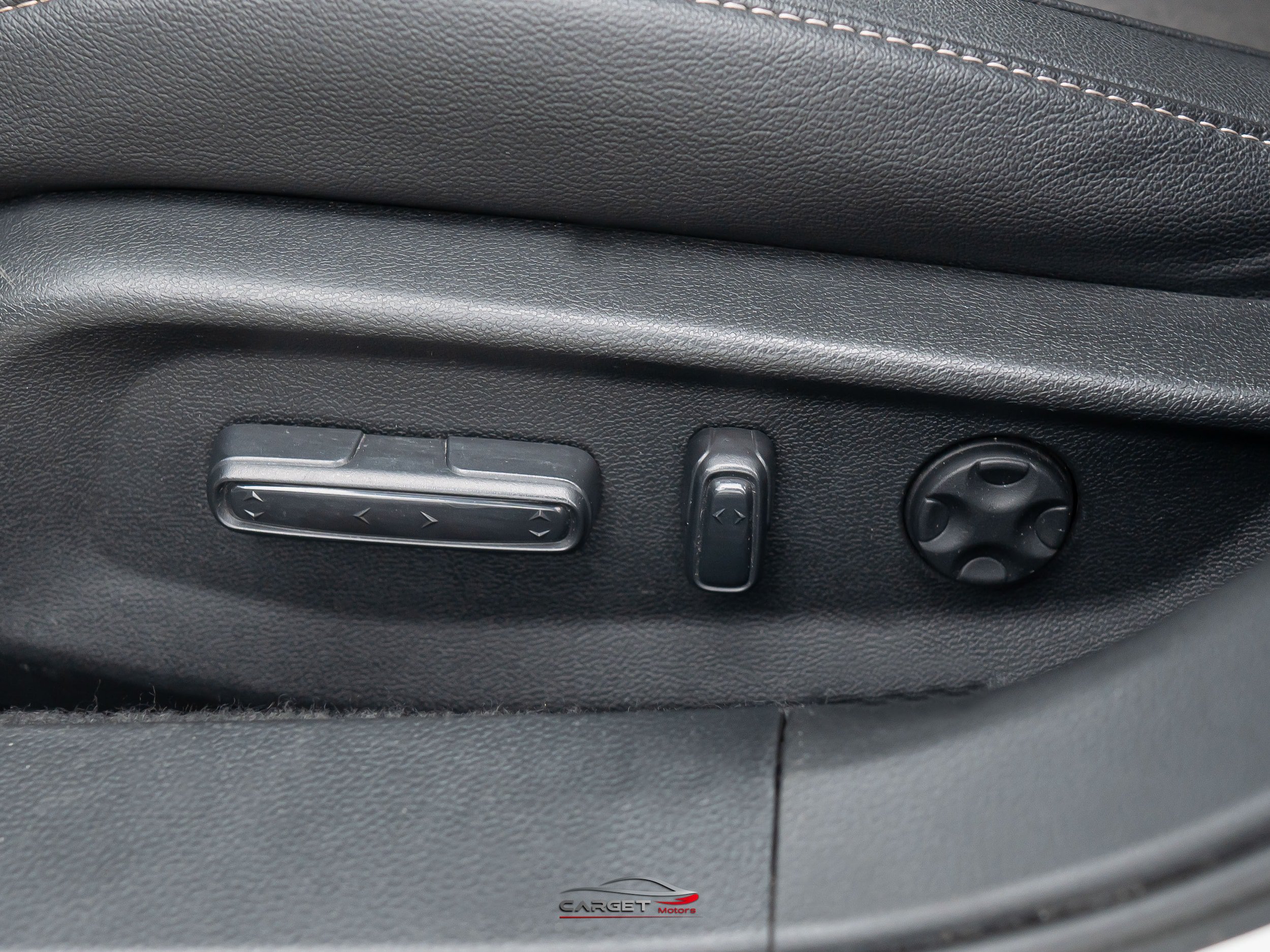 Used 2020 Honda Accord Sport image 36