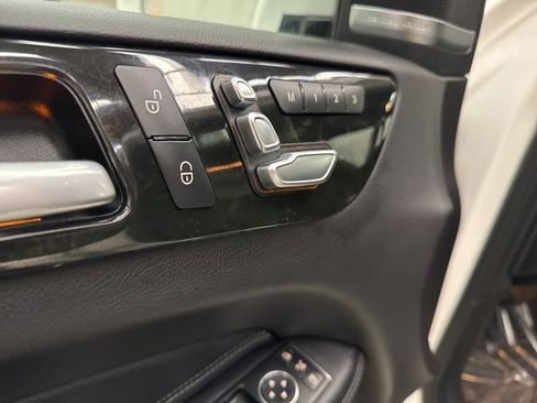 Used 2018 Mercedes-Benz GLE 350 image 11