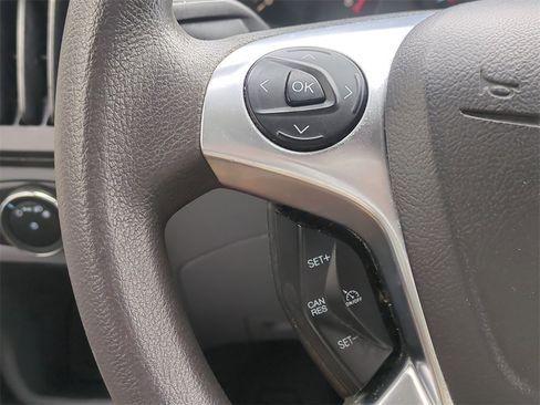 Used 2018 Ford Transit 350 XLT image 27