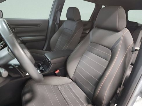 Used 2024 Honda CR-V Sport image 20