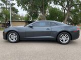 Used 2014 Chevrolet Camaro LS image 2