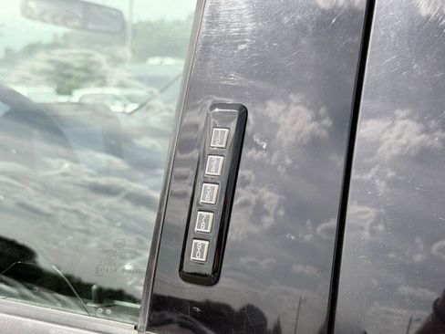 Used 2021 Ford F150 XLT w/ Equipment Group 302A High AWD/4WD image 20