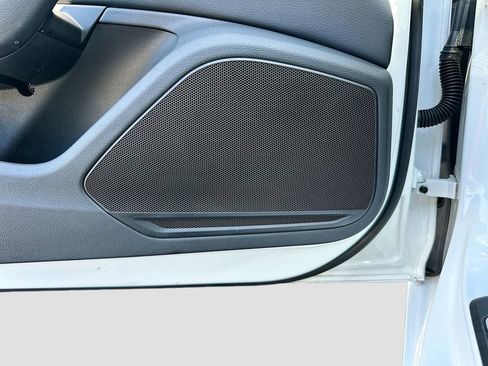 Used 2019 Audi A4 2.0T Premium w/ Convenience Package image 23