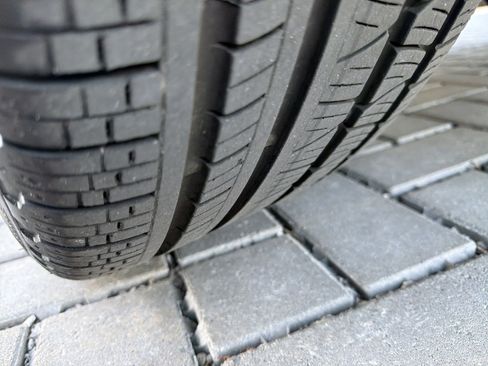 Certified 2025 Volvo XC90 B5 Plus image 12