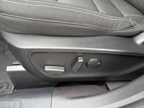 Certified 2023 Ford Escape Active image 21