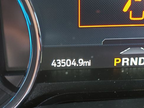 Used 2022 Ford F250 Lariat w/ Lariat Ultimate Package image 15